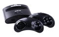 At Games Sega Genesis Classic Game Console (2015 Version) thumbnail 2