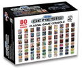 At Games Sega Genesis Classic Game Console (2015 Version) thumbnail 3