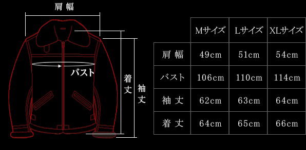 Biohazard 20th Anniversary Genuine Leather Leon Bomber Jacket [Size: XL] image 9