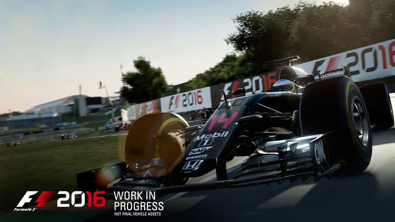 F1 2016 (Limited Edition) <span class="ext" style="background-color: #2a475e; color: #FFFFFF;">STEAM</span> <span class="ext ext_digital">digital</span> image 10