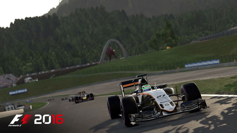 F1 2016 (Limited Edition) <span class="ext" style="background-color: #2a475e; color: #FFFFFF;">STEAM</span> <span class="ext ext_digital">digital</span> image 15