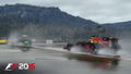 F1 2016 (Limited Edition) <span class="ext" style="background-color: #2a475e; color: #FFFFFF;">STEAM</span> <span class="ext ext_digital">digital</span> thumbnail 18