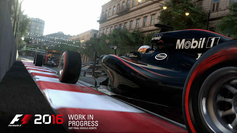 F1 2016 (Limited Edition) <span class="ext" style="background-color: #2a475e; color: #FFFFFF;">STEAM</span> <span class="ext ext_digital">digital</span> image 2