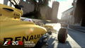 F1 2016 (Limited Edition) <span class="ext" style="background-color: #2a475e; color: #FFFFFF;">STEAM</span> <span class="ext ext_digital">digital</span> thumbnail 3