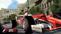 F1 2016 (Limited Edition) <span class="ext" style="background-color: #2a475e; color: #FFFFFF;">STEAM</span> <span class="ext ext_digital">digital</span> thumbnail 4