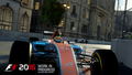 F1 2016 (Limited Edition) <span class="ext" style="background-color: #2a475e; color: #FFFFFF;">STEAM</span> <span class="ext ext_digital">digital</span> thumbnail 5