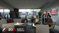 F1 2016 (Limited Edition) <span class="ext" style="background-color: #2a475e; color: #FFFFFF;">STEAM</span> <span class="ext ext_digital">digital</span> thumbnail 6