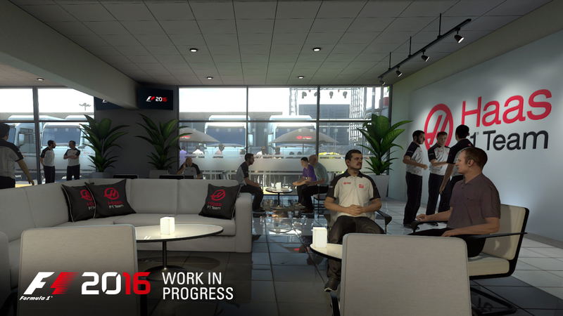 F1 2016 (Limited Edition) <span class="ext" style="background-color: #2a475e; color: #FFFFFF;">STEAM</span> <span class="ext ext_digital">digital</span> image 6