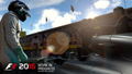 F1 2016 (Limited Edition) <span class="ext" style="background-color: #2a475e; color: #FFFFFF;">STEAM</span> <span class="ext ext_digital">digital</span> thumbnail 7