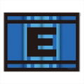 Mega Man Reversible 2 Way Cushion: E-Can & Rock Buster thumbnail 3