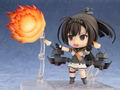 Nendoroid No. 655 Kantai Collection: Akizuki thumbnail 5