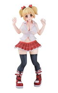 Original Character 1/6 Scale Pre-Painted Figure: Fii-tan thumbnail 1