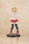 Original Character 1/6 Scale Pre-Painted Figure: Fii-tan thumbnail 2