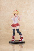Original Character 1/6 Scale Pre-Painted Figure: Fii-tan thumbnail 3