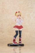 Original Character 1/6 Scale Pre-Painted Figure: Fii-tan thumbnail 5