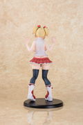 Original Character 1/6 Scale Pre-Painted Figure: Fii-tan thumbnail 7
