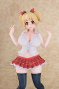 Original Character 1/6 Scale Pre-Painted Figure: Fii-tan thumbnail 8