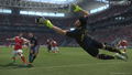 Pro Evolution Soccer 2017 <span class="ext" style="background-color: #2a475e; color: #FFFFFF;">STEAM</span> <span class="ext ext_digital">digital</span> thumbnail 5