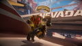 RIGS: Mechanized Combat League thumbnail 14