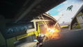 RIGS: Mechanized Combat League thumbnail 9
