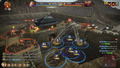 Romance of the Three Kingdoms XIII thumbnail 12