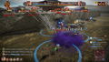 Romance of the Three Kingdoms XIII thumbnail 13