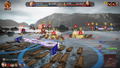 Romance of the Three Kingdoms XIII thumbnail 8