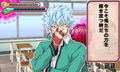 Saiki Kusuo no Sainan Shijou Saidai no Saina thumbnail 2