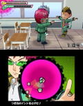 Saiki Kusuo no Sainan Shijou Saidai no Saina thumbnail 4