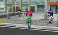 Saiki Kusuo no Sainan Shijou Saidai no Saina thumbnail 6