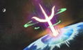 Saiki Kusuo no Sainan Shijou Saidai no Saina thumbnail 7