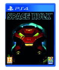 Space Hulk thumbnail 1