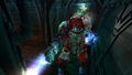 Space Hulk thumbnail 2
