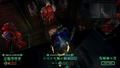 Space Hulk thumbnail 3
