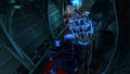 Space Hulk thumbnail 4