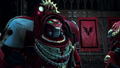 Space Hulk thumbnail 7
