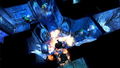 Space Hulk thumbnail 8