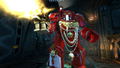 Space Hulk thumbnail 9