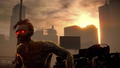 State of Decay: Year One Survival Edition (DVD-ROM) thumbnail 9
