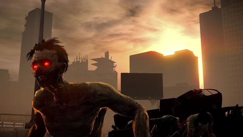 State of Decay: Year One Survival Edition (DVD-ROM) image 9