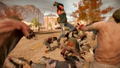 State of Decay: Year One Survival Edition (DVD-ROM) thumbnail 10