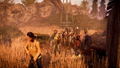 State of Decay: Year One Survival Edition (DVD-ROM) thumbnail 12