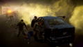 State of Decay: Year One Survival Edition (DVD-ROM) thumbnail 3