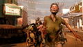 State of Decay: Year One Survival Edition (DVD-ROM) thumbnail 5
