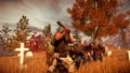 State of Decay: Year One Survival Edition (DVD-ROM) thumbnail 7