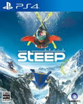 Steep thumbnail 1