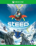 Steep thumbnail 1