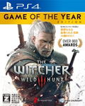 The Witcher 3: Wild Hunt [Game of the Year Edition] thumbnail 1