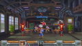 Wild Guns: Reloaded thumbnail 3