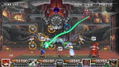 Wild Guns: Reloaded thumbnail 6
